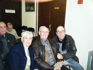 Nimes mars 2012 assemblee generale a santa cruz  (13)
